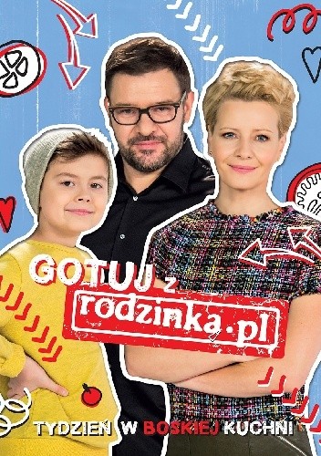 Gotuj z rodzinką.pl