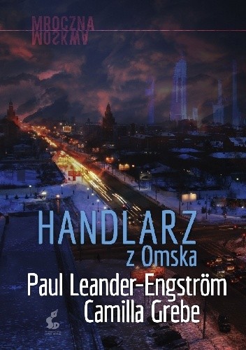 Handlarz z Omska