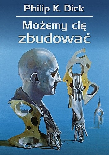 Możemy cię zbudować