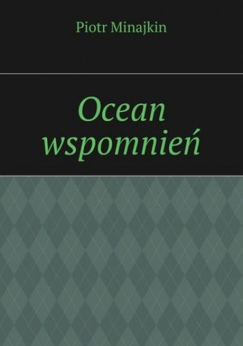 Ocean wspomnień