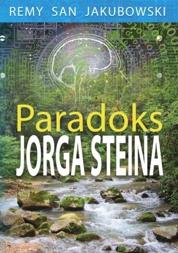 Paradoks Jorga Steina