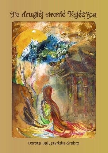 Po drugiej stronie Księżyca