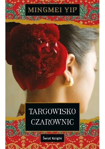 Targowisko czarownic