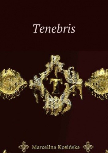 Tenebris