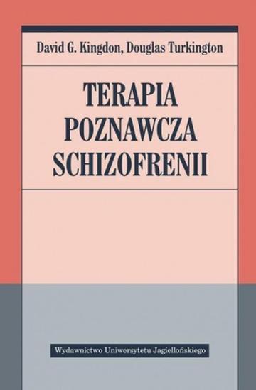 Terapia poznawcza schizofrenii