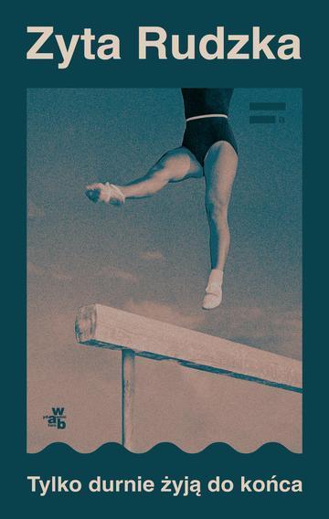 Tylko durnie żyją do końca