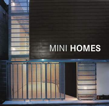 Mini homes