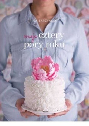 Moje cztery pory roku