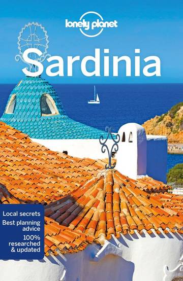 Sardinia wer. angielska