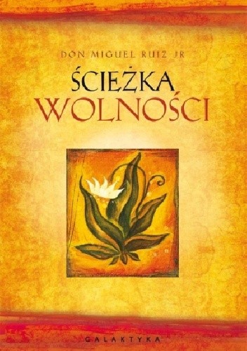Ścieżka wolności