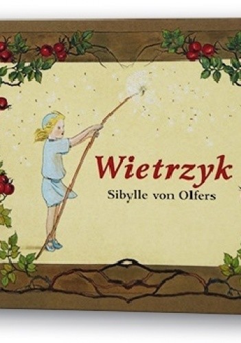 Wietrzyk