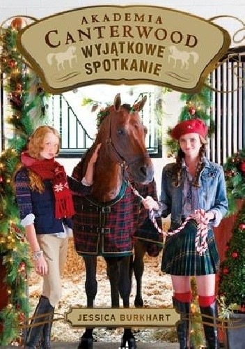 Wyjątkowe spotkanie