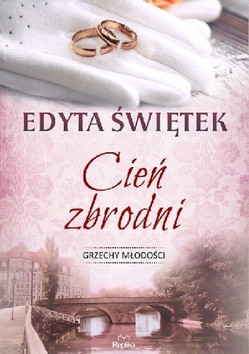 Cień zbrodni