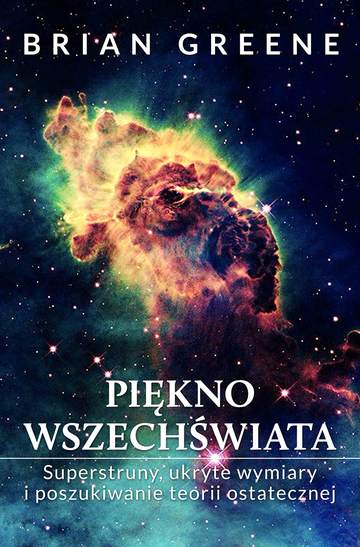 Piękno wszechświata
