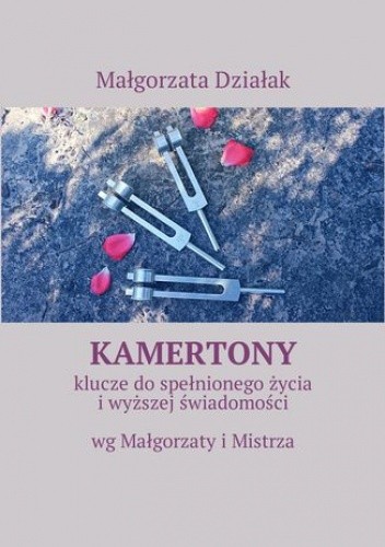 Kamertony