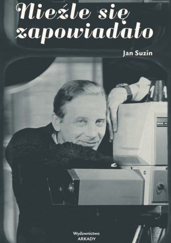 Nieźle się zapowiadało