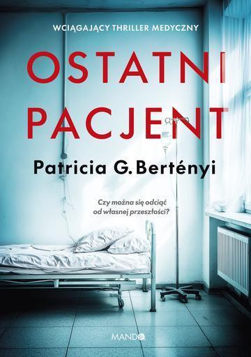 Ostatni pacjent