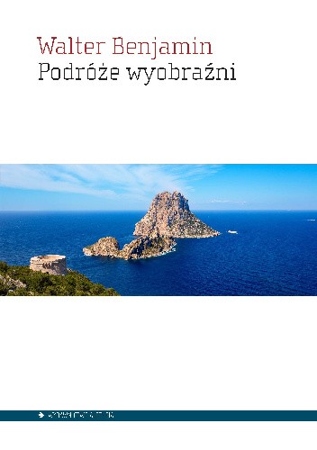 Podróże wyobraźni