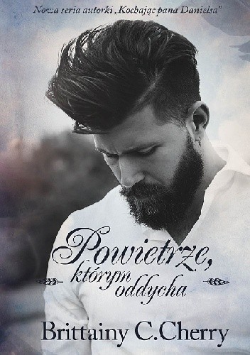 Powietrze, którym oddycha