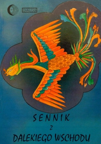 Sennik z Dalekiego Wschodu