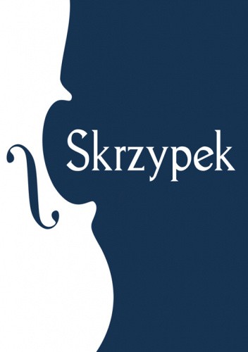 Skrzypek