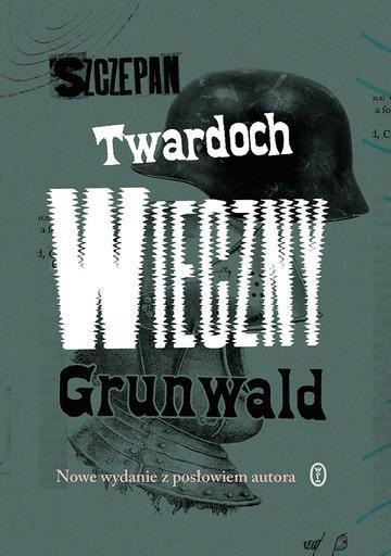 Wieczny Grunwald wyd. 2026