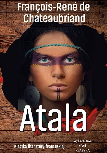 Atala