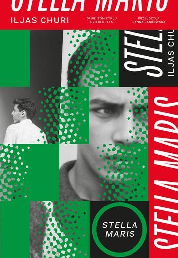 Dzieci getta. Stella Maris