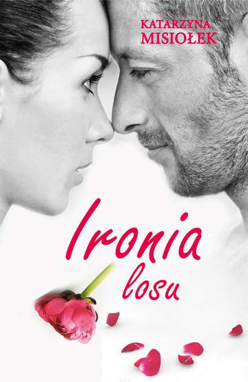 Ironia losu wyd. kieszonkowe