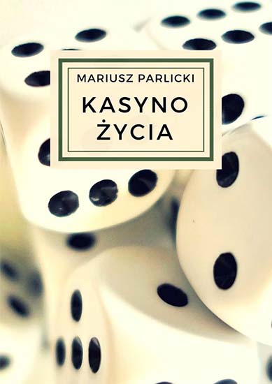 Kasyno życia