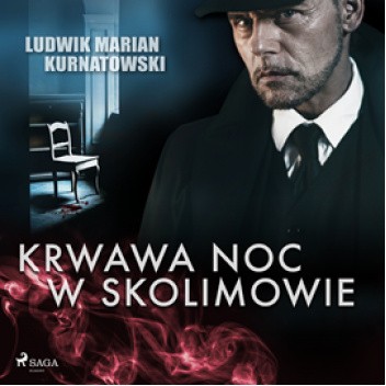 Krwawa noc w Skolimowie