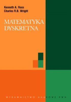 Matematyka dyskretna