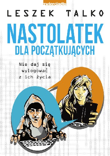Nastolatek dla początkujących
