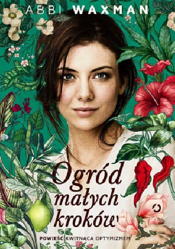 Ogród małych kroków