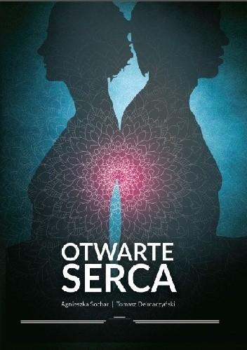 Otwarte serca
