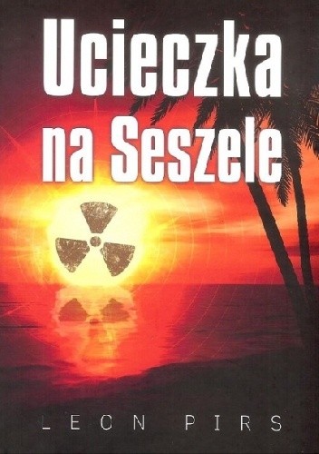 Ucieczka na Seszele