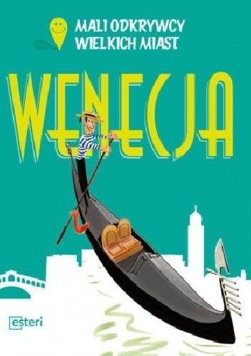 Wenecja