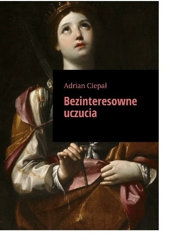 Bezinteresowne uczucia