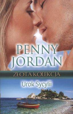 Urok sycylii wyd. kieszonkowe