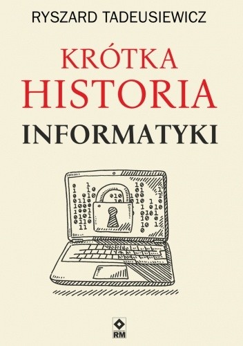 Krótka historia informatyki