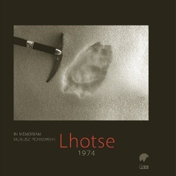 Lhotse 1974