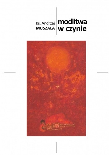 Modlitwa w czynie