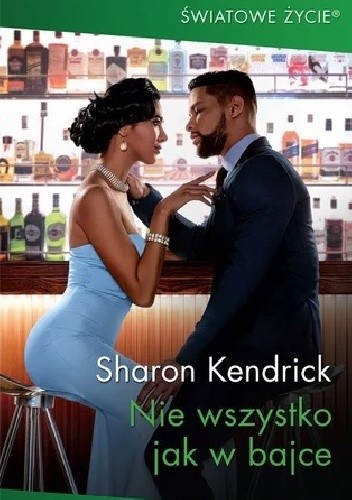 Nie wszystko jak w bajce