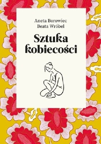 Sztuka kobiecości