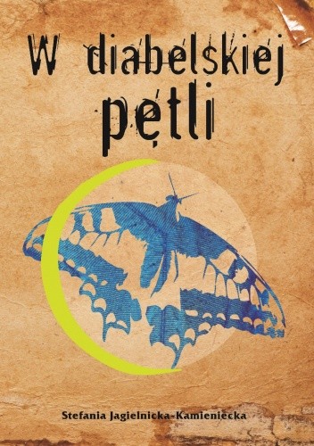 W diabelskiej pętli