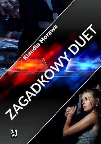 Zagadkowy duet