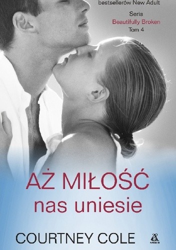 Aż miłość nas uniesie