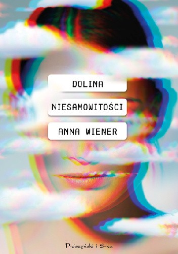 Dolina niesamowitości