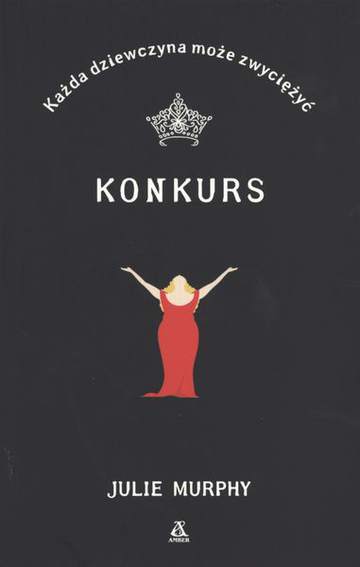 Konkurs