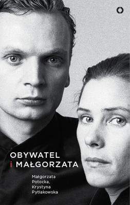 Obywatel i małgorzata